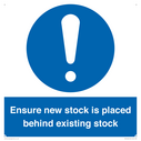 ensure-new-stock-is-placed-behind-existing-stock-sign~